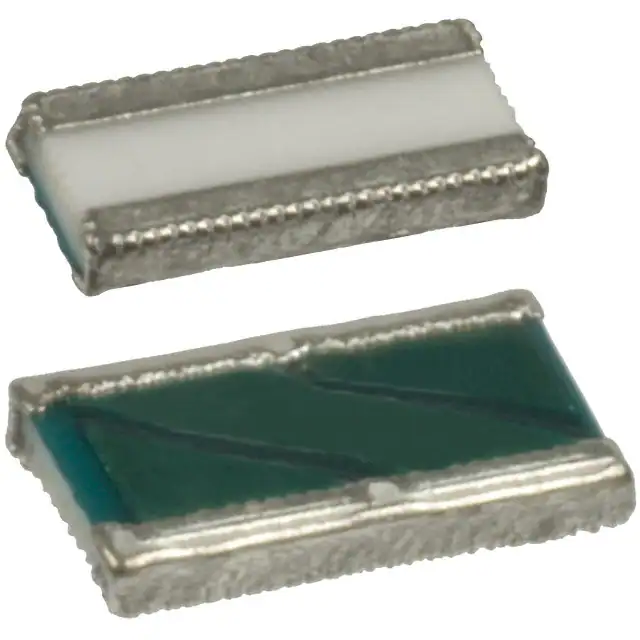 PRL1632-R015-F-T1 Susumu